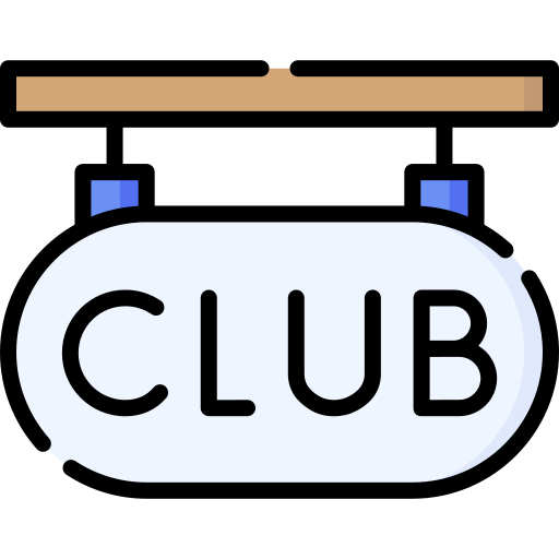 CLUBES Y PARTICIPACIÓN ESTUDIANTIL.