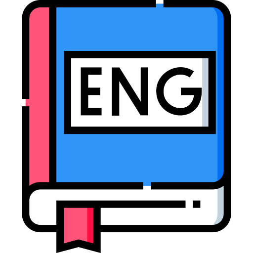 INGLÉS COMO LENGUA VIVA