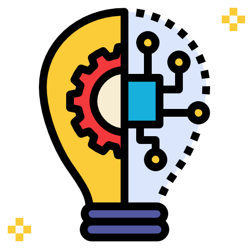 TECNOLOGÍA E INNOVACION EDUCATIVA.